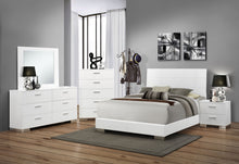 Load image into Gallery viewer, Felicity Bedroom Sets
