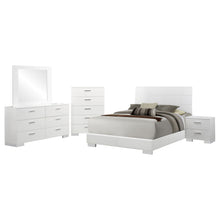 Load image into Gallery viewer, Felicity Bedroom Sets
