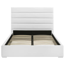 Load image into Gallery viewer, Felicity Beds
