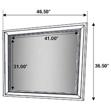 Load image into Gallery viewer, Miranda Bedroom Sets 2
