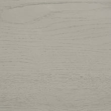 Load image into Gallery viewer, Franco Bedroom Sets
