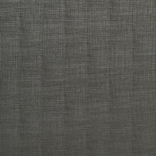 Load image into Gallery viewer, Barzini Bedroom Sets
