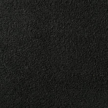 Load image into Gallery viewer, Miranda Eastern King Bed
