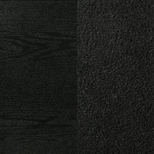 Load image into Gallery viewer, Miranda Bedroom Sets 2
