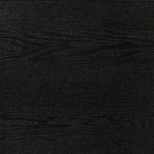 Load image into Gallery viewer, Miranda Bedroom Set with Storage
