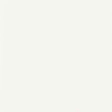 Load image into Gallery viewer, Retro Dining Sets
