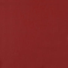 Load image into Gallery viewer, Retro Dining Sets
