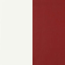 Load image into Gallery viewer, Retro Dining Sets
