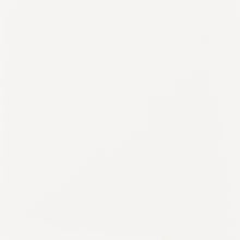 Load image into Gallery viewer, Retro Dining Sets
