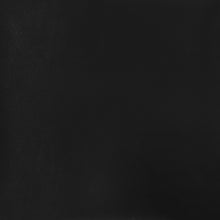 Load image into Gallery viewer, Retro Dining Sets
