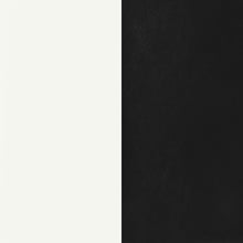 Load image into Gallery viewer, Retro Dining Sets
