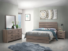 Load image into Gallery viewer, Brantford 5 Pc Bedroom Sets
