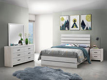 Load image into Gallery viewer, Brantford Bedroom Sets
