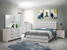 Load image into Gallery viewer, Brantford Bedroom Sets
