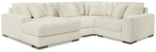 Load image into Gallery viewer, Lindyn Sectional with Chaise
