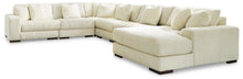 Load image into Gallery viewer, Lindyn Sectional with Chaise
