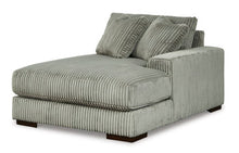 Load image into Gallery viewer, Lindyn Sectional with Chaise
