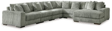 Load image into Gallery viewer, Lindyn Sectional with Chaise
