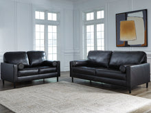 Load image into Gallery viewer, Bryceview Living Room Set
