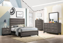 Load image into Gallery viewer, Watson Bedroom Sets
