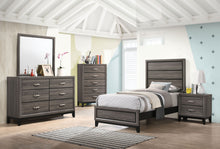 Load image into Gallery viewer, Watson Bedroom Sets
