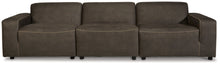 Load image into Gallery viewer, Allena 3-Piece Sectional Sofa image
