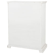 Load image into Gallery viewer, McKinney Chest of Drawers

