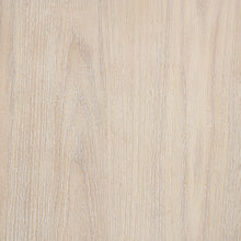 Load image into Gallery viewer, Pembroke Bedroom Set
