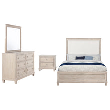 Load image into Gallery viewer, Pembroke Bedroom Set
