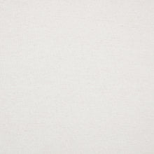 Load image into Gallery viewer, Pembroke Panel Bed
