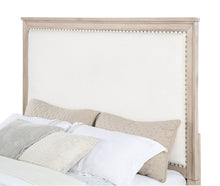 Load image into Gallery viewer, Pembroke Bedroom Set
