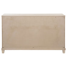 Load image into Gallery viewer, Pembroke Dresser
