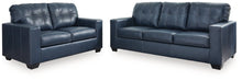 Load image into Gallery viewer, Santorine Living Room Set
