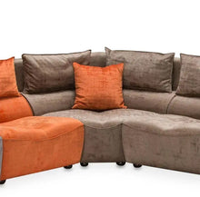 Load image into Gallery viewer, AICO Furniture 21 Cosmopolitan Corner Wedge image
