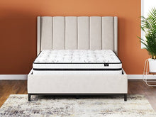Load image into Gallery viewer, Chime 10 Inch Hybrid Mattress in a Box
