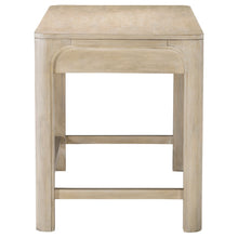 Load image into Gallery viewer, Solano Makeup Vanity Table
