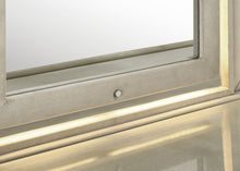 Load image into Gallery viewer, Lorient Bedroom Set
