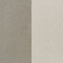 Load image into Gallery viewer, Lorient Nightstand with LED Lighting
