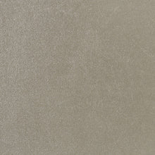 Load image into Gallery viewer, Lorient LED Dresser with LED Mirror and Flame Visualizer
