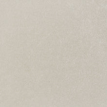 Load image into Gallery viewer, Lorient LED Dresser with LED Mirror and Flame Visualizer
