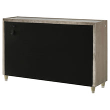 Load image into Gallery viewer, Lorient LED Dresser
