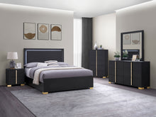 Load image into Gallery viewer, Marceline Youth Bedroom Set
