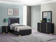 Load image into Gallery viewer, Marceline Youth Bedroom Set image

