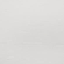 Load image into Gallery viewer, Marceline Bedroom Sets
