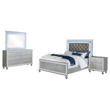 Load image into Gallery viewer, Gunnison Bedroom Sets
