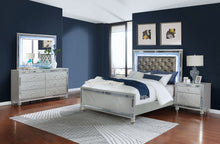 Load image into Gallery viewer, Gunnison 5 Pc Bedroom Sets
