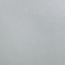 Load image into Gallery viewer, Gunnison 5 Pc Bedroom Sets
