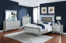Load image into Gallery viewer, Gunnison Bedroom Sets
