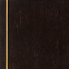 Load image into Gallery viewer, Durango Bedroom Sets
