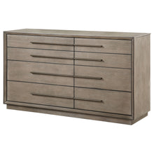 Load image into Gallery viewer, Durango Dressers
